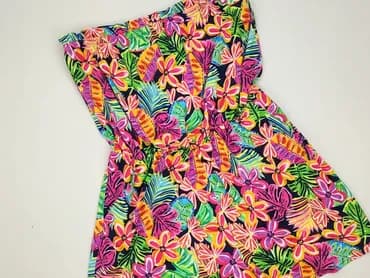 George, Комбінезон жіночий, розмір M