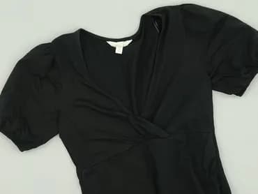 H&M Mama, Сукня жіноча, S