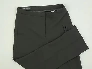 Zara, Брюки жіночі, розмір M