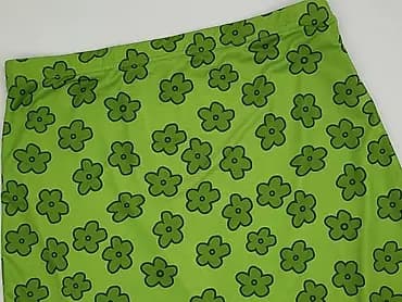 Shein, Women`s skirt, size XL