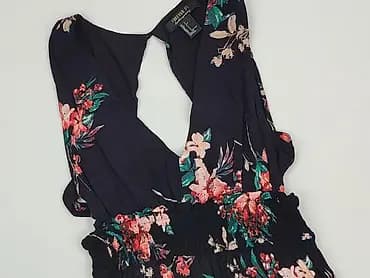 Forever 21, Women`s suit, size S
