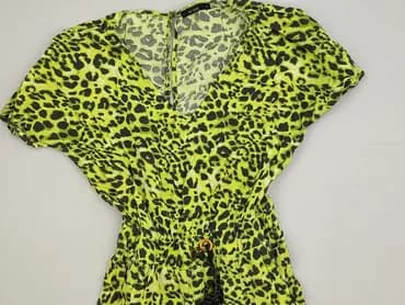 Monnari, Sukienka damska, rozmiar S