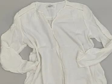 Gerry Weber, Жіноча блуза, XL