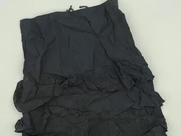 Z BIZ, Women`s skirt, size S (EU 36)