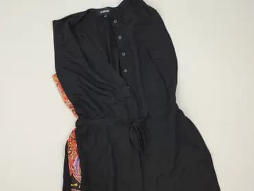 Desigual, Комбінезон жіночий, розмір M
