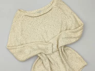 Women`s sweater, One size