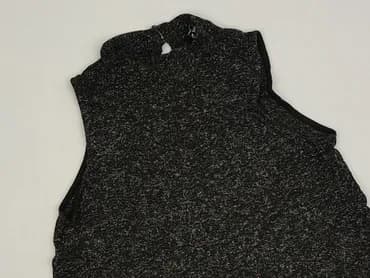 Atmosphere, Women's blouse, size L