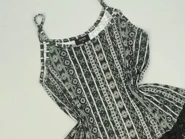 Gina, T-shirt damski, L