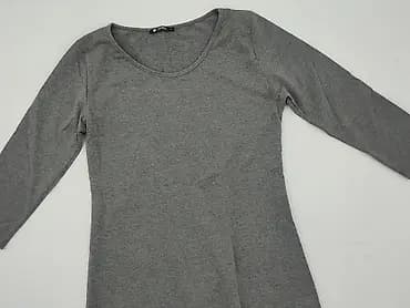 Сукня жіноча, розмір L