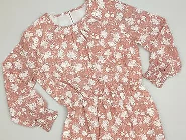 Women`s dress, size S