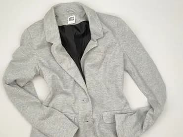 Vero Moda, Marynarka damska, rozmiar S