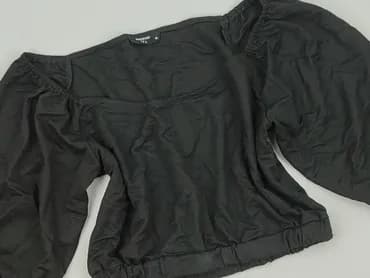 Reserved YFL, Жіноча блуза, розмір M