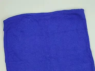 Mohito, Спідниця жіноча, розмір XL