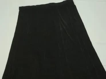 Spódnica damska, rozmiar S