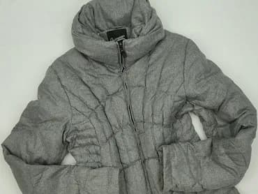 Yessica, Kurtka zimowa damska, S