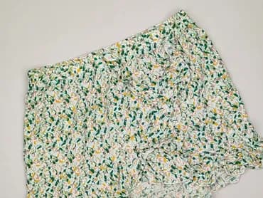 Women`s skirt, size S