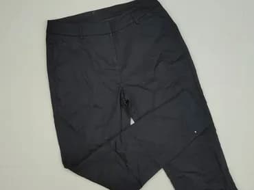 Esmara, Material trousers for women, XL