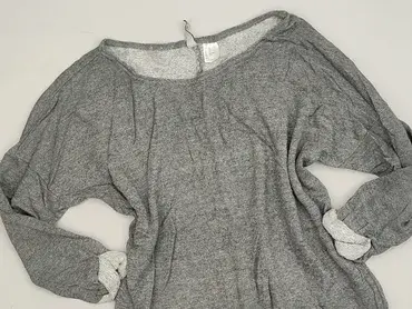 H&M Basic, Bluzka damska, rozmiar XS