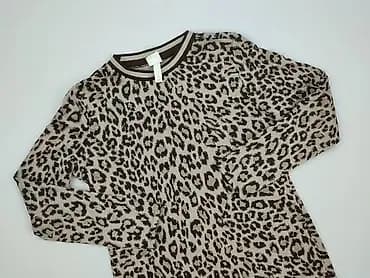 H&M, Women`s dress, size M