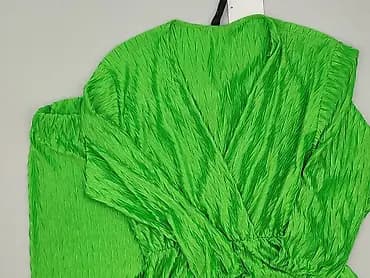 Women`s suit, size S