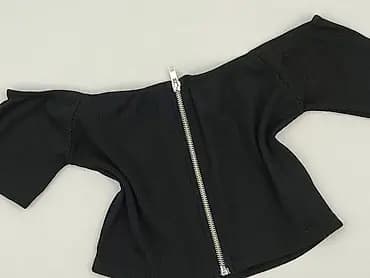 Missguided, Top damski, rozmiar S