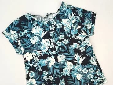 Tally Weijl, T-shirt damski, M