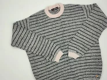 Sweter damski, rozmiar XL