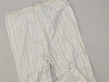 Spodnie dresowe dla mężczyzn, rozmiar S