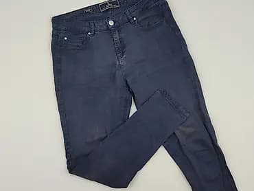 Medicine, Jeansy dla mężczyzn, rozmiar L