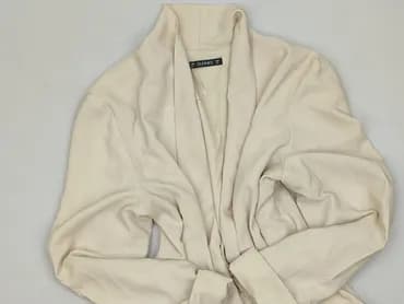 Dunnes, Піджак жіночий, розмір L