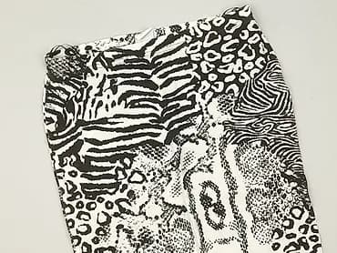 Vero Moda, Women`s skirt, size M