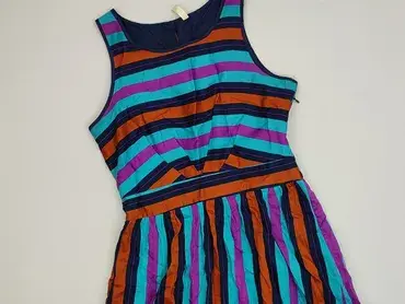 Sukienka damska, rozmiar S