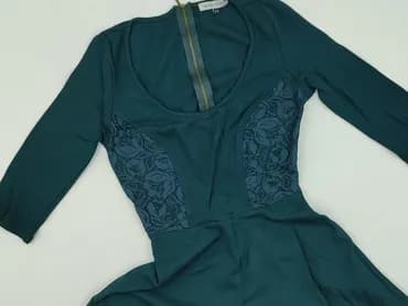 Bershka, Сукня жіноча, S