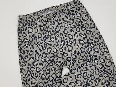 Legginsy Sportowe damskie, rozmiar S