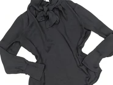 H&M, Women's blouse, size M (EU 38)