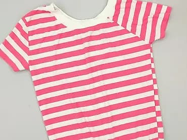 Elite, Жіноча блуза, розмір M