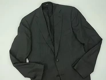 PRÓCHNIK, Suit jacket for men, size S