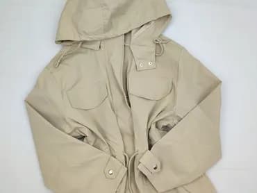 Sinsay, Parka damska, L