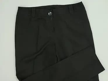 Dorothy Perkins, Material trousers for women, size XS