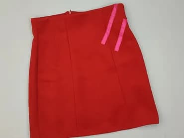 Cropp, Women`s skirt, M