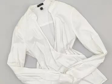 Esprit Collection, Сорочка жіноча, S