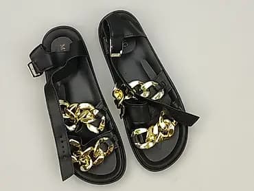 Босоніжки жіночі, розмір 39