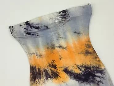 Спідниця жіноча, розмір S