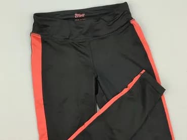 Crivit, Leggings Sports for women, XS