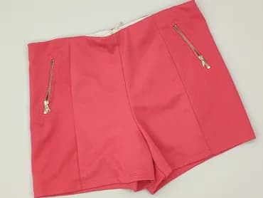 Bershka, Szorty damskie, L