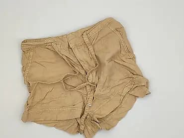 H&M Divided, Szorty damskie, rozmiar S