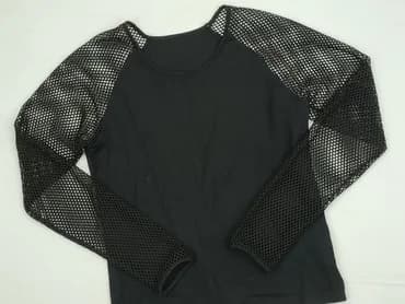 Women's blouse, S