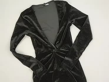 H&M, Women`s dress, size XS