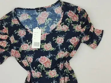 Women's blouse, size XL (EU 42)