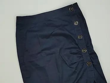 Pepe Jeans, Spódnica damska, rozmiar XS